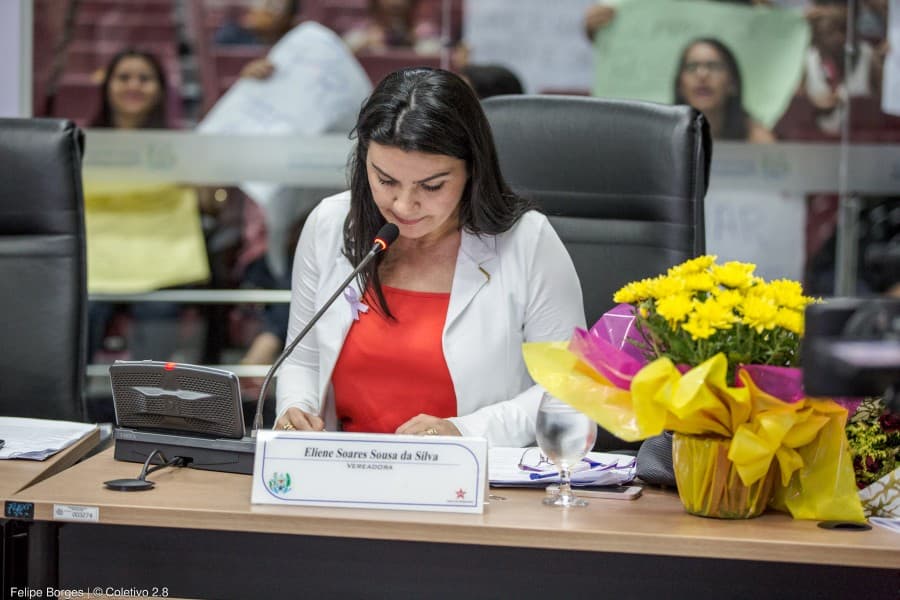 Eliene08032016.jpg