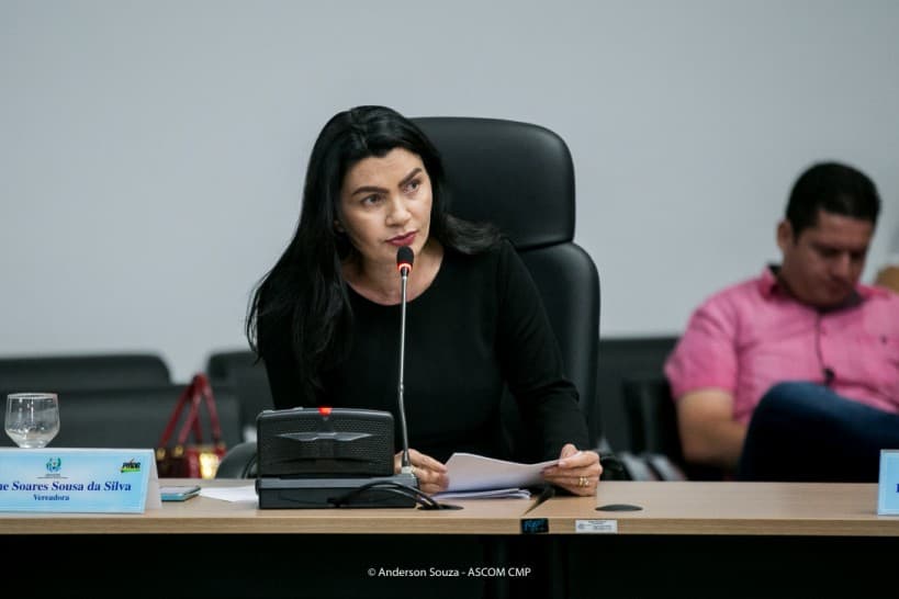 Eliene09052017.jpg