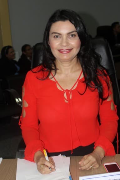 Eliene110516.JPG