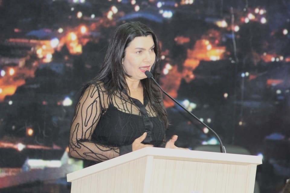 Eliene140616.JPG