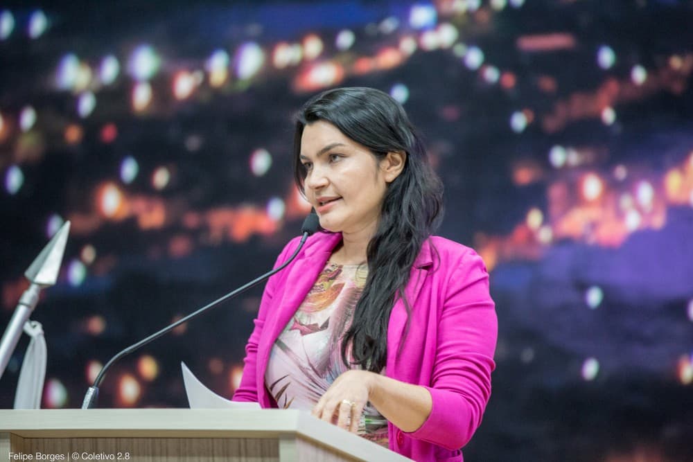 Eliene14102015.jpg