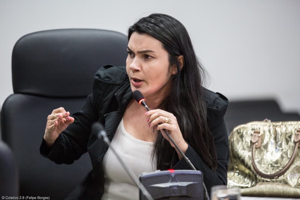 Eliene220415.jpg