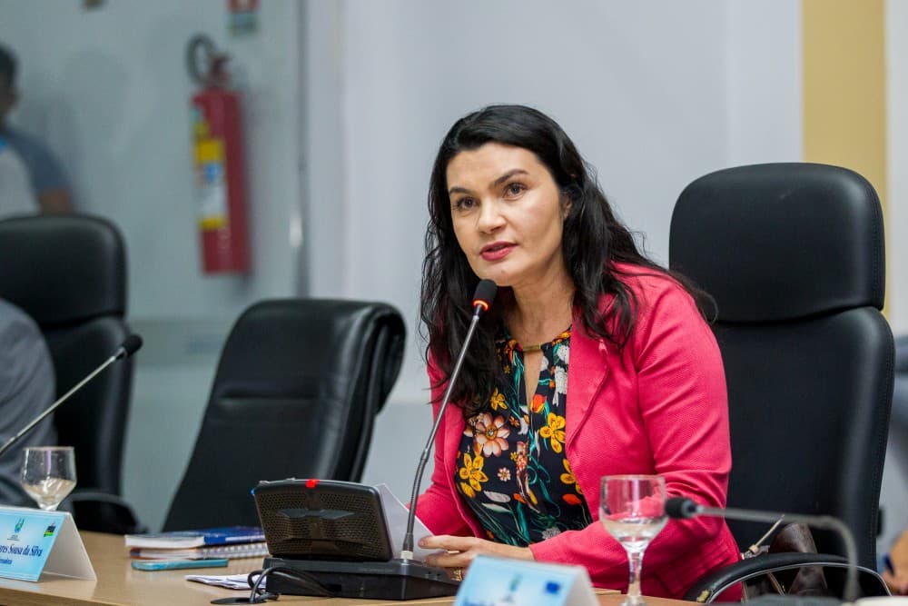 Eliene250420172.jpg
