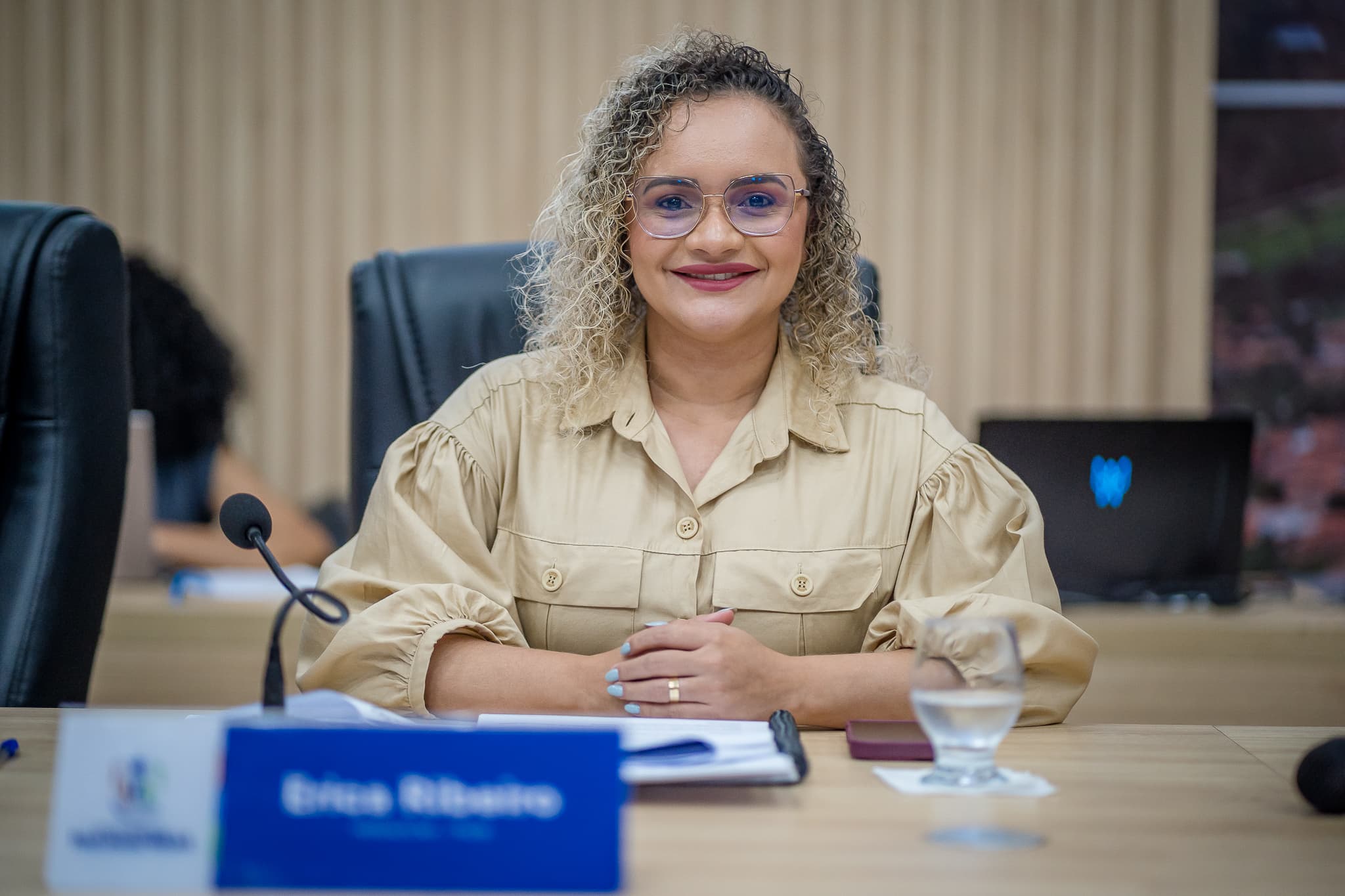 Erica_Ribeiro_-_PSDB.jpg