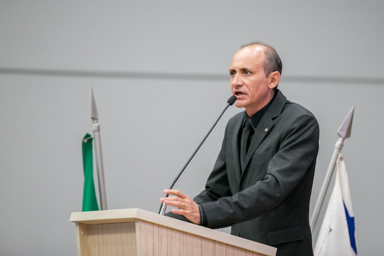 Euzbio050416.jpg