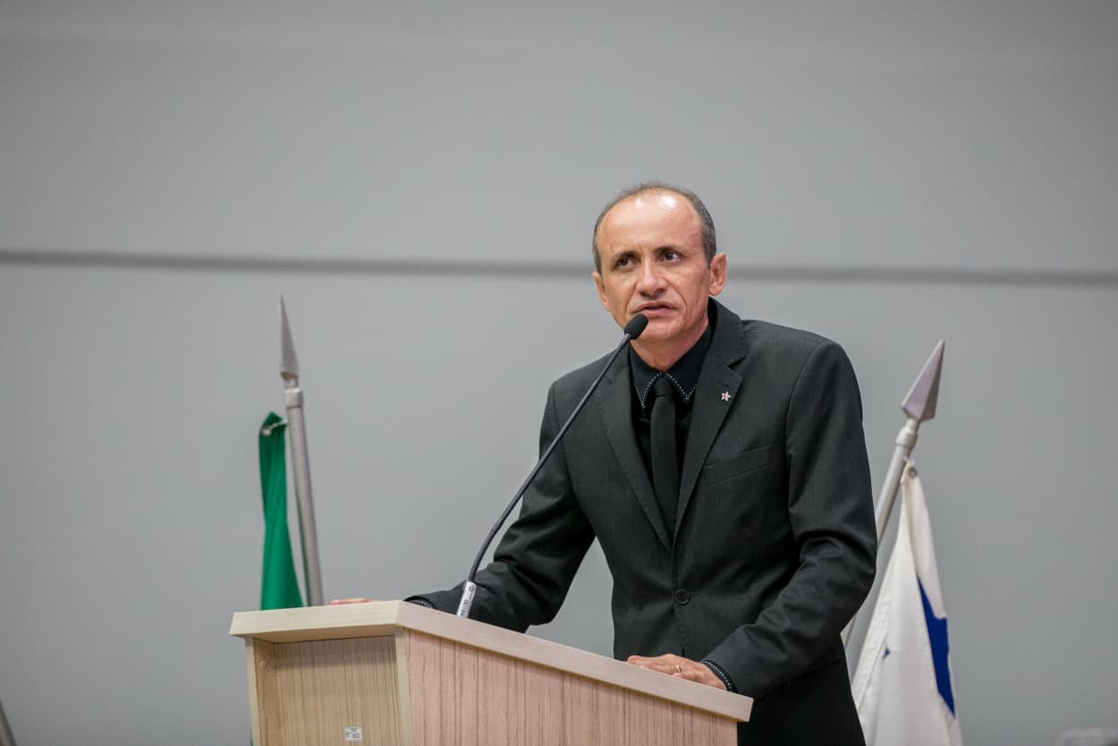 Euzbio05042016.jpg