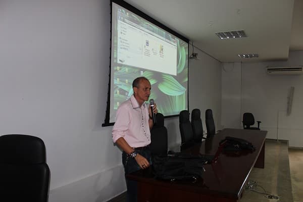 Euzbio130216.JPG