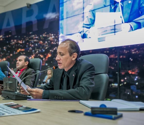 Euzbio140120151.jpg