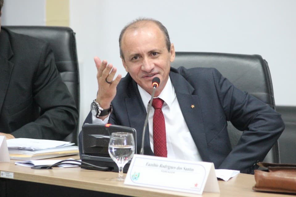 Euzbio140616.JPG