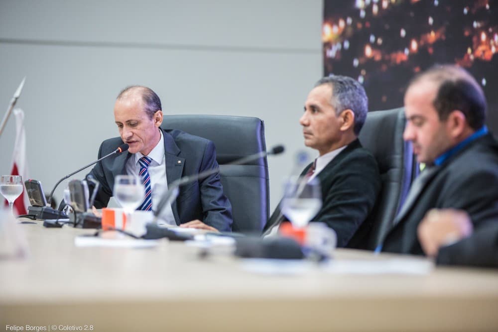 Euzbio23102015.jpg
