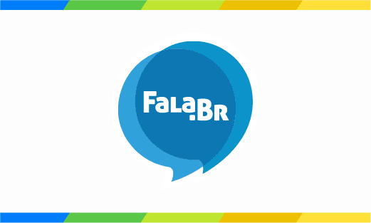 Fala BR