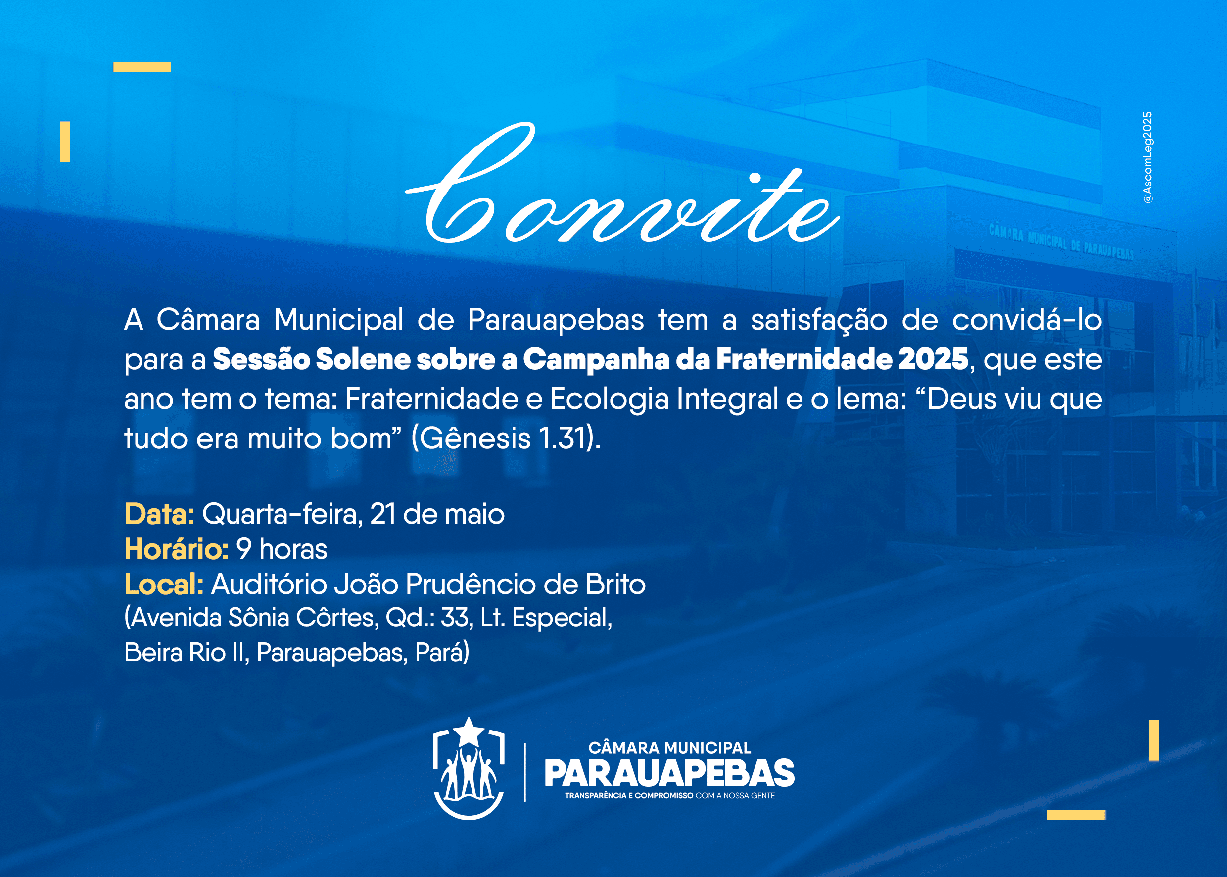 FRATERNIDADE_-_CONVITE_21X15.png