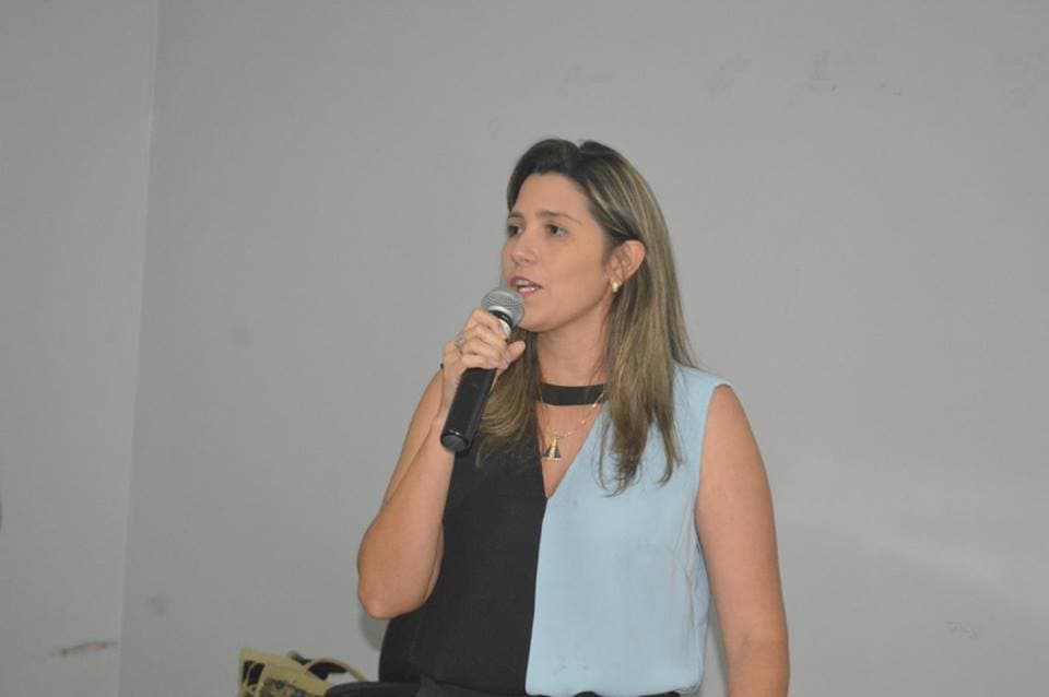 Fernanda.jpg