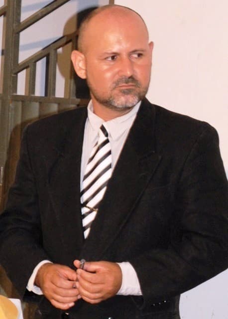 Francesco.jpg