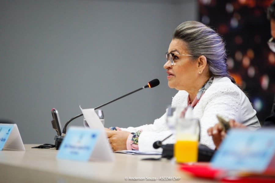 Francisca16052017.jpg