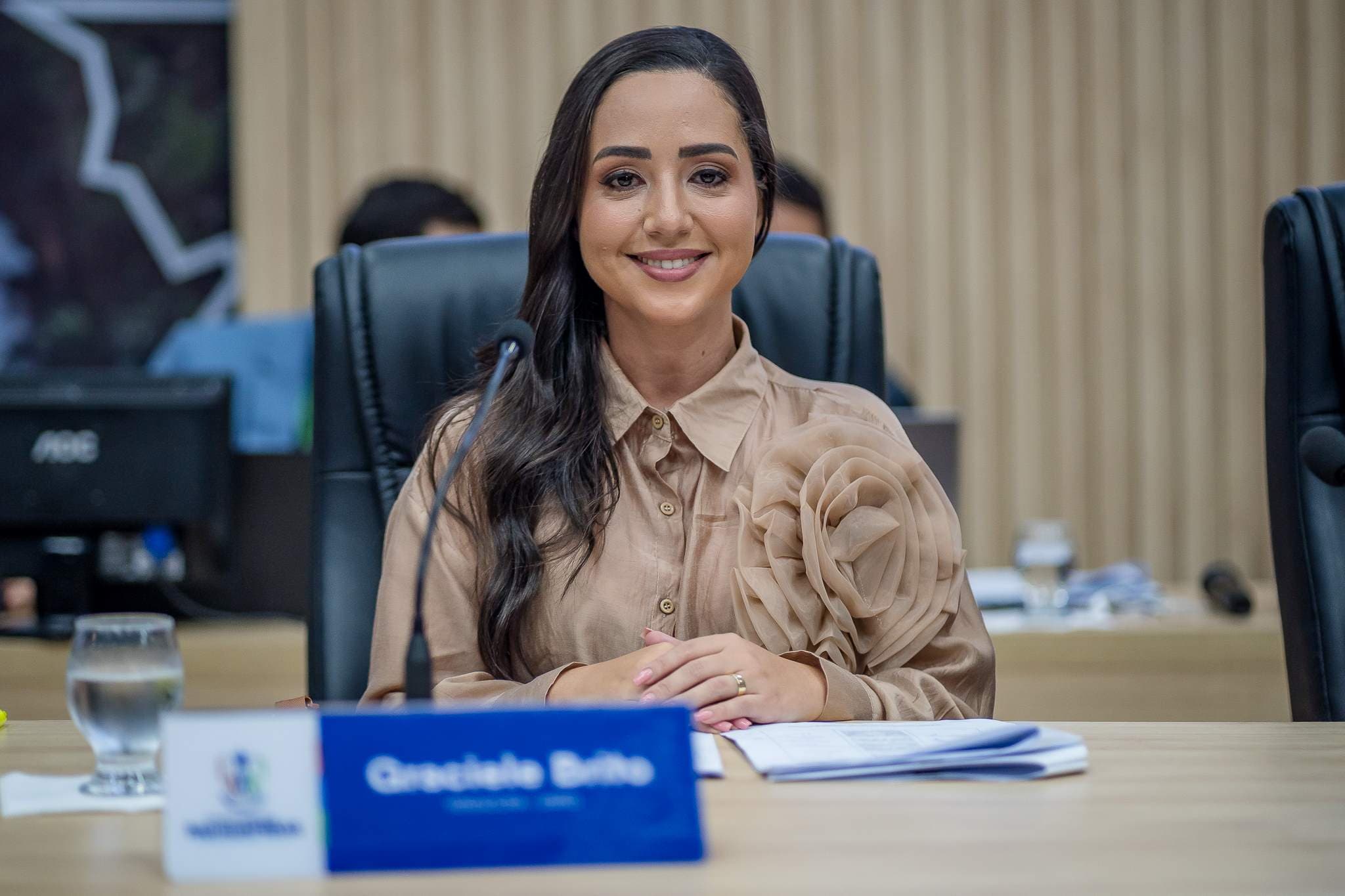 Graciele150420252.jpg