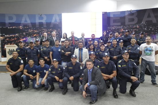 GuardaEVereadores.jpg