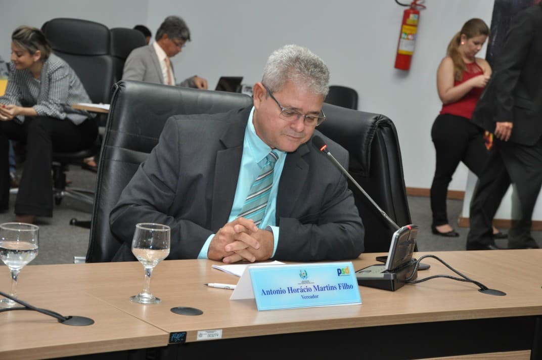 Horcio11042017.JPG