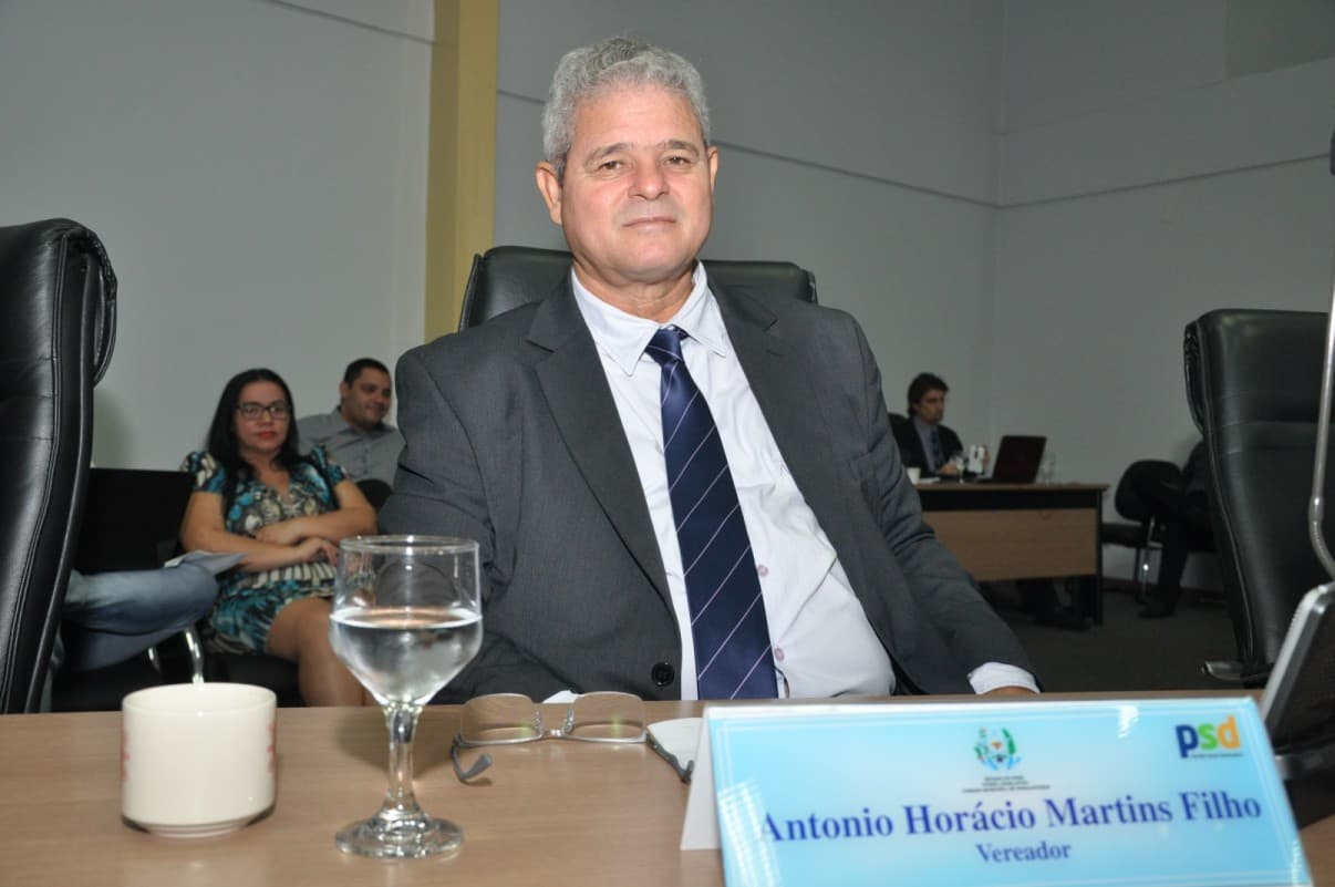 Horcio14032017.JPG