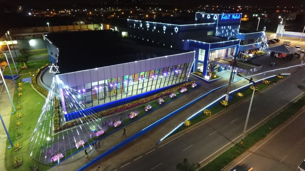 IluminaoNatal1.JPG