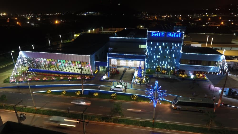 IluminaoNatal2.JPG