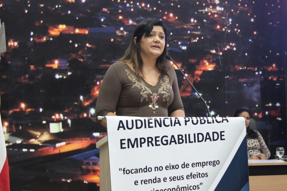 JoelmaAudincia17032016.JPG