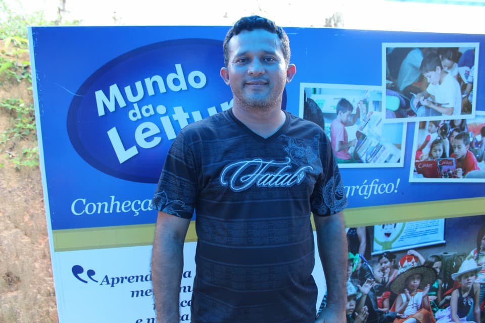 JorgeCoordenador.JPG