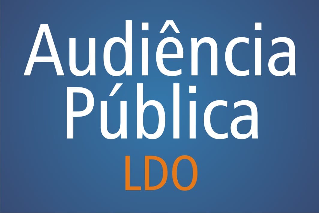 LDO230616.jpg