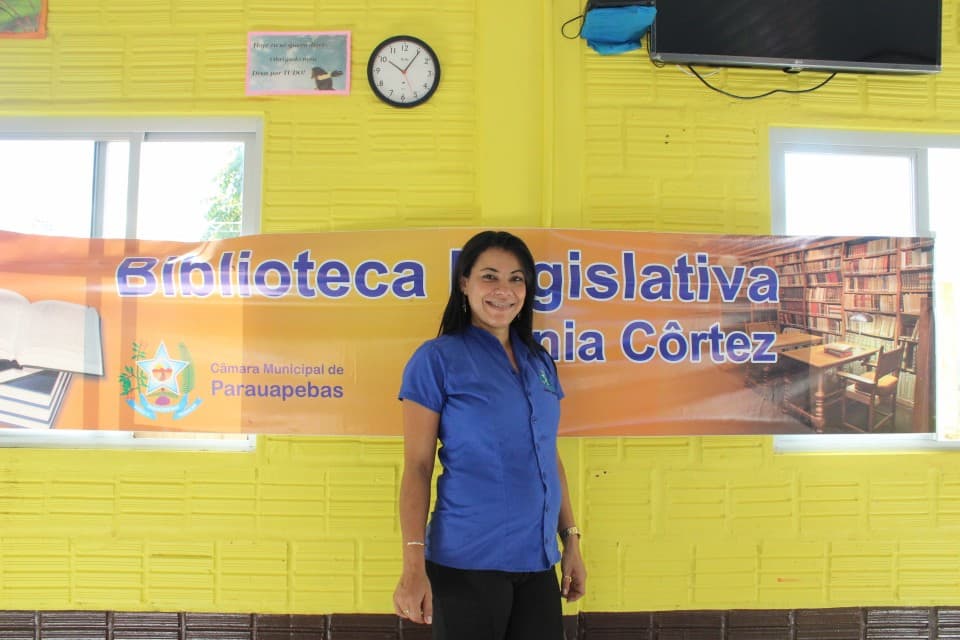 Lcia250516.JPG