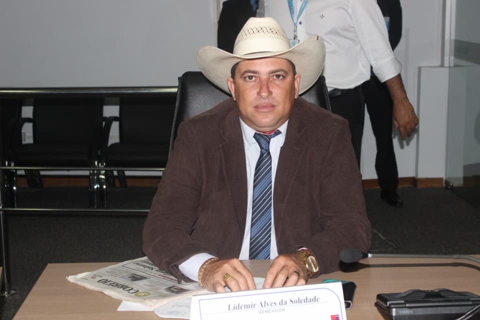 Lidemir11052016.JPG