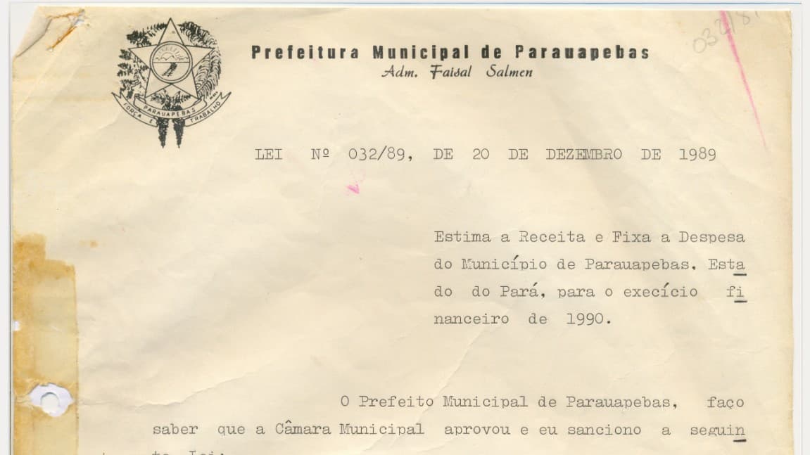 Loa1990.jpg