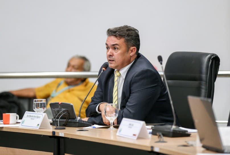 Marcelo290416.jpg