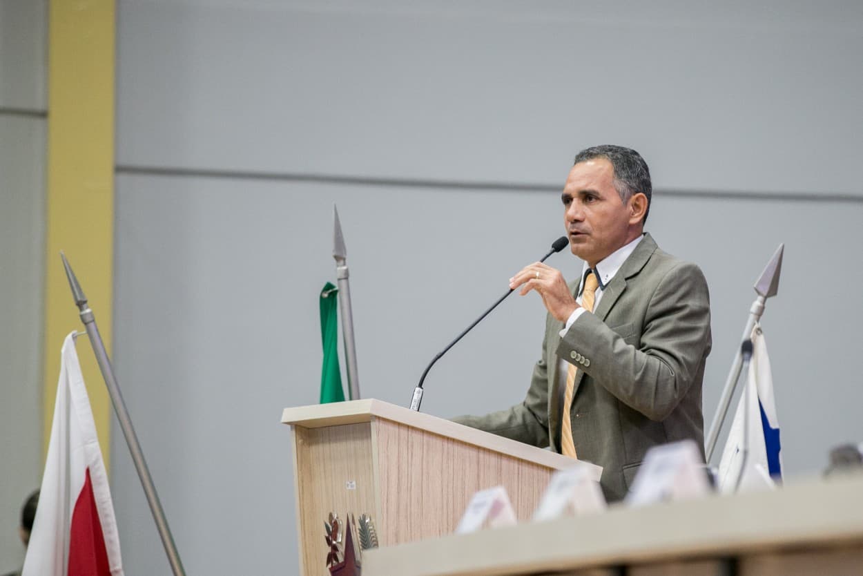 Marid05042016.jpg