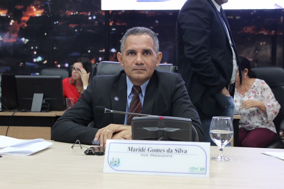 Marid240516.JPG