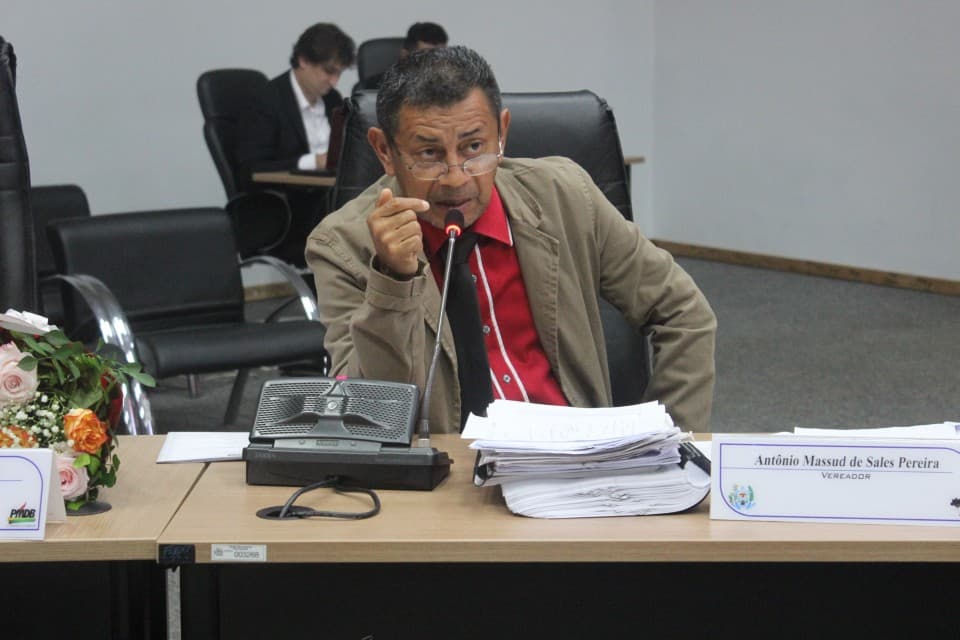 Massud110516.JPG