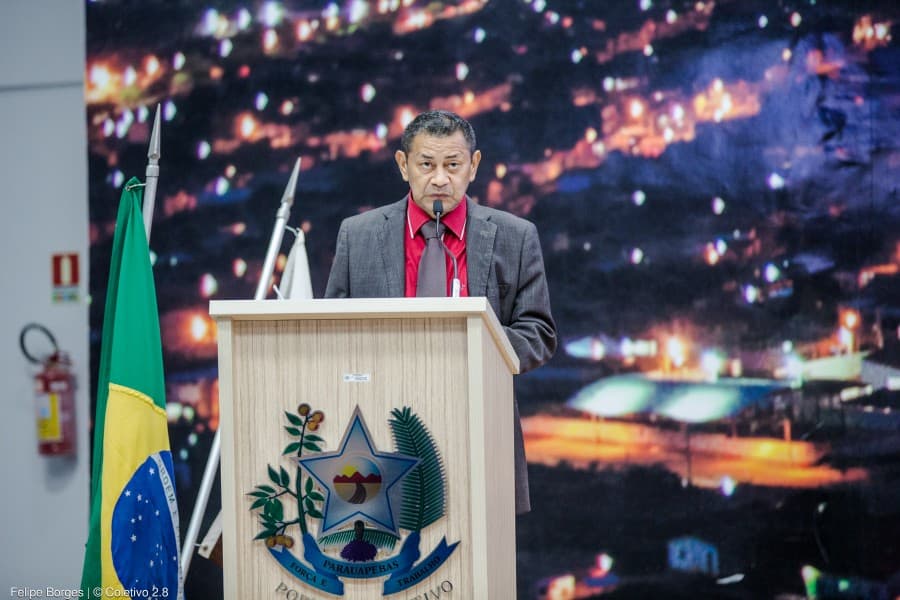 Massud15122015.jpg