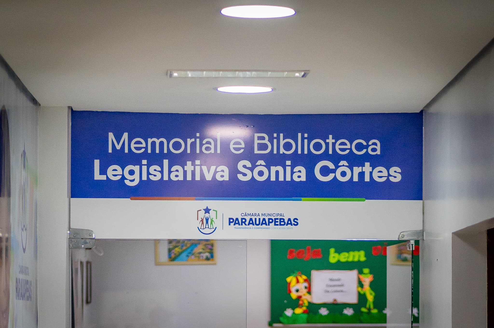 Memorialebiblioteca.jpg