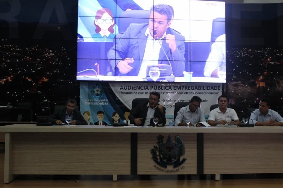 MesaAudincia17032016.JPG