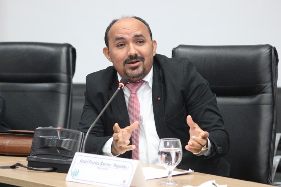 Miquinha140616.JPG