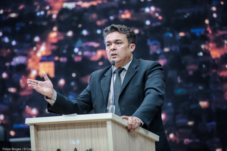 PARCERINHO15122015.jpg