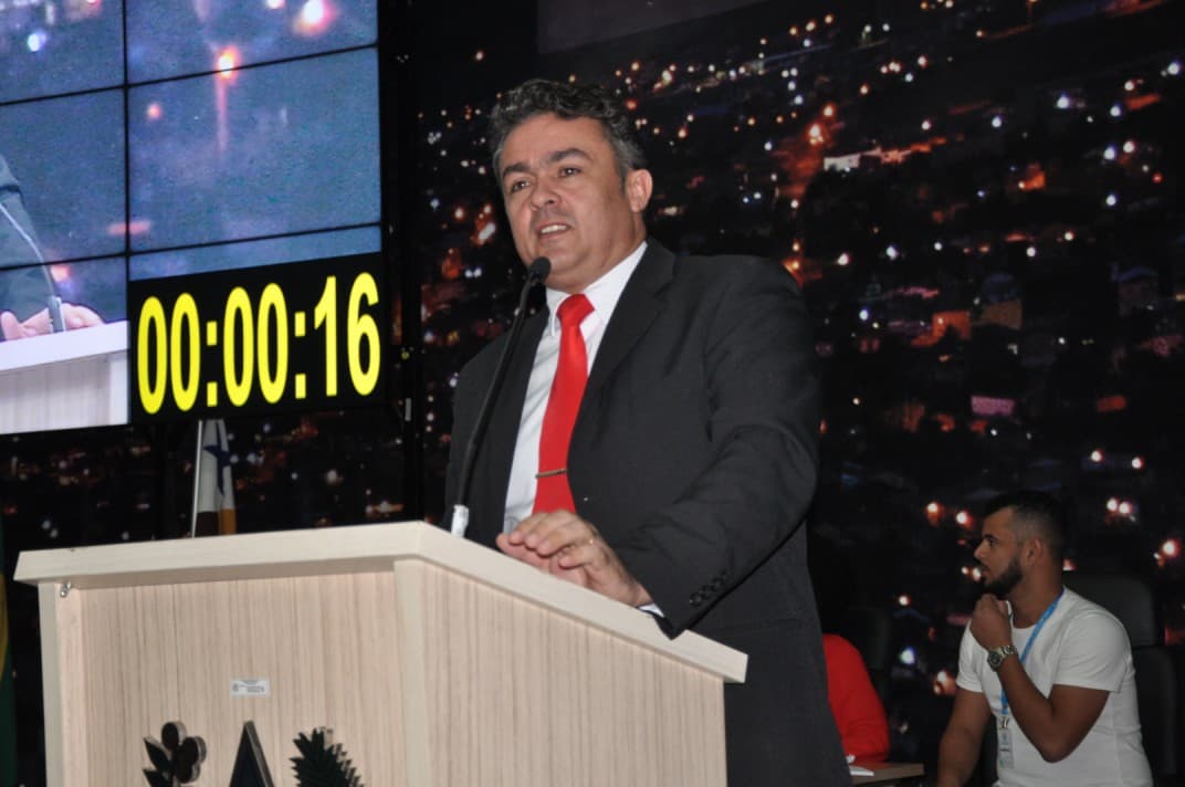Parcerinho02032017.JPG