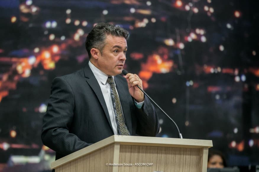 Parcerinho09052017.jpg