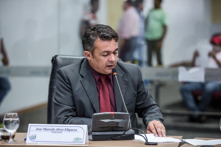 Parcerinho12042016.jpg