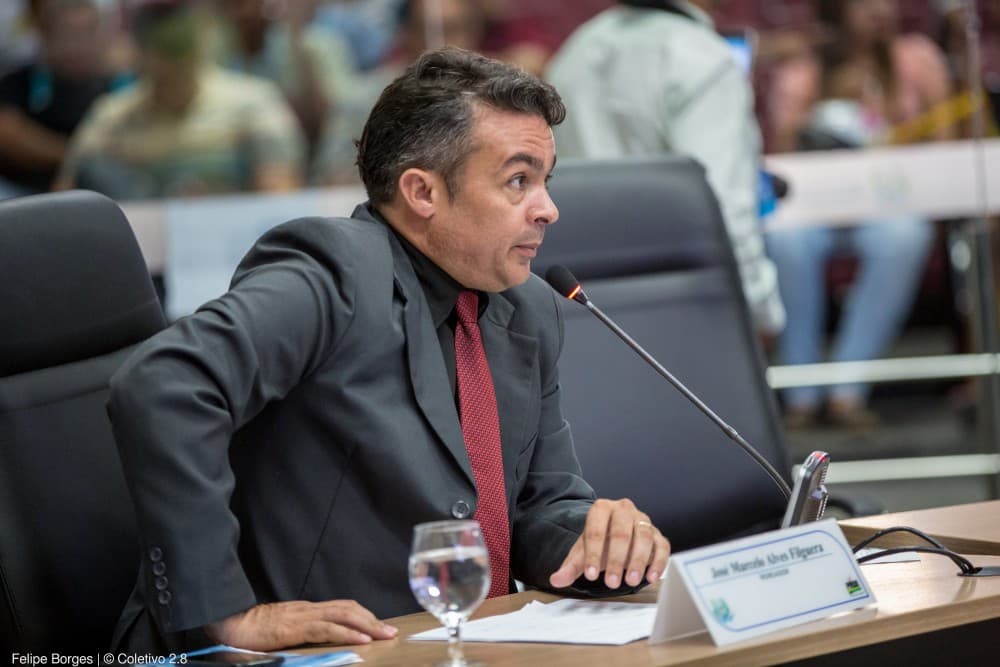 Parcerinho141015.jpg