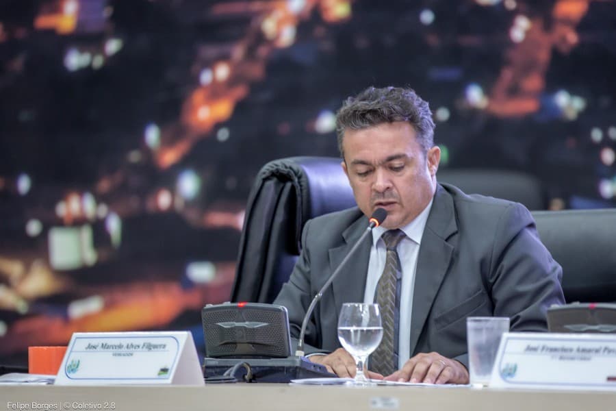 Parcerinho23022016.jpg