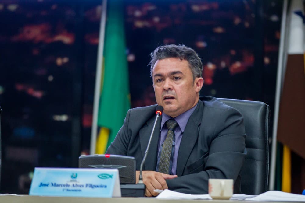 Parcerinho25042017.jpg
