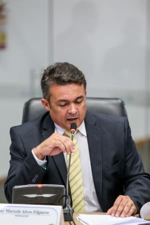 Parcerinho29032016.jpg