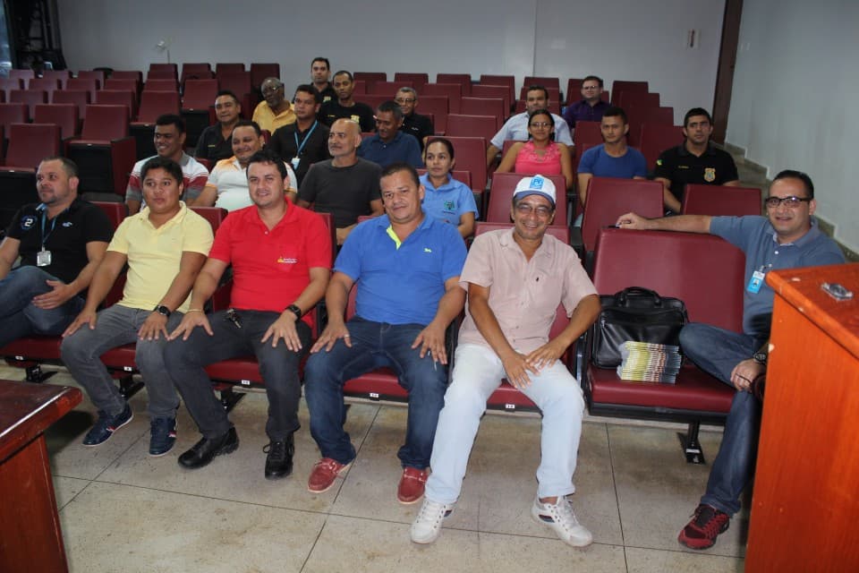 ParticipantesdoCurso.JPG