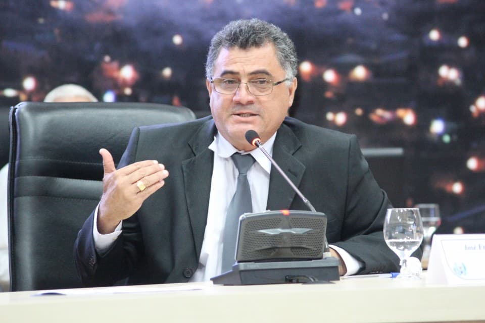 Pavo140616.JPG