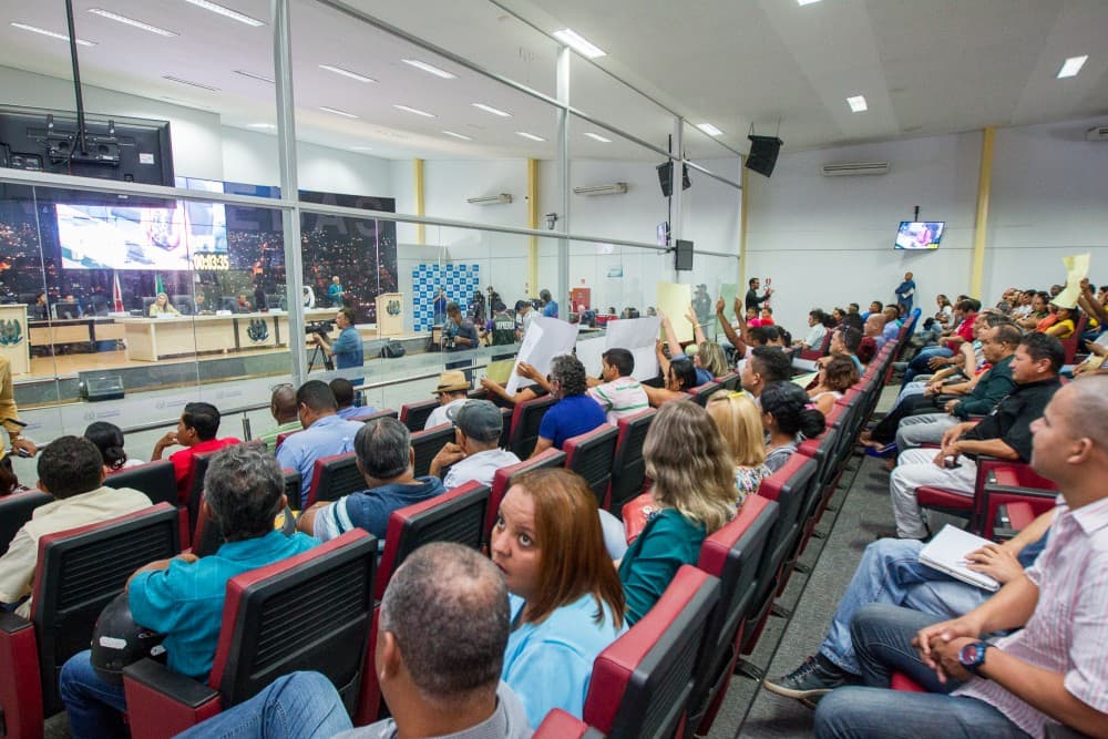 Pblico25042017.jpg